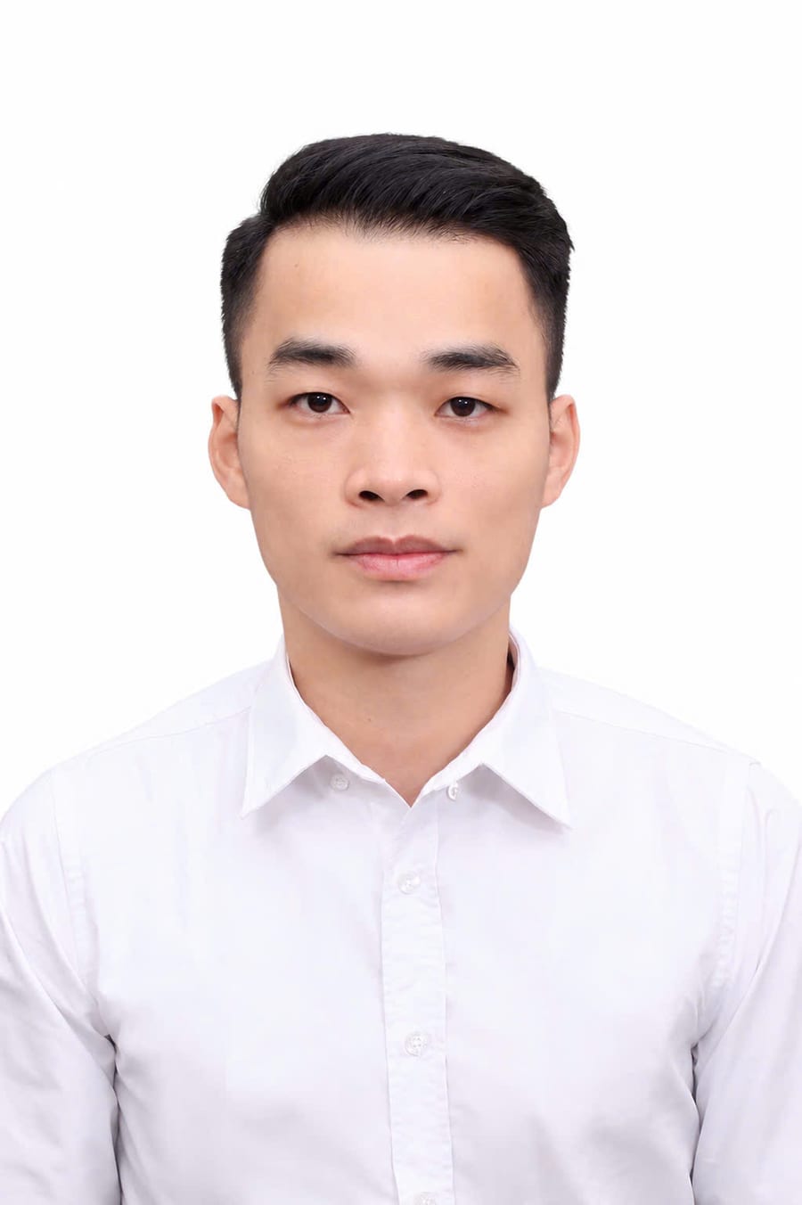 BS.CKI Nguyễn Việt Trung
